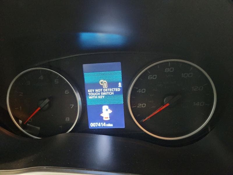 2025 MITSUBISHI ECLIPSE CROSS SE 9