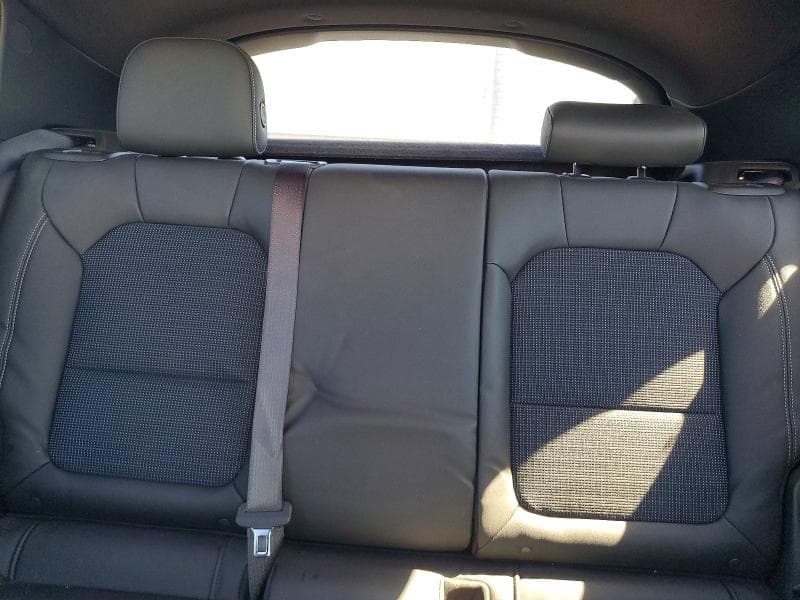 2026 BUICK ENVISTA PREFERRED 10