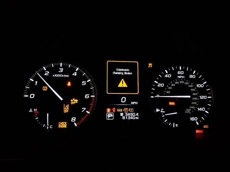 2023 SUBARU ASCENT PREMIUM 9