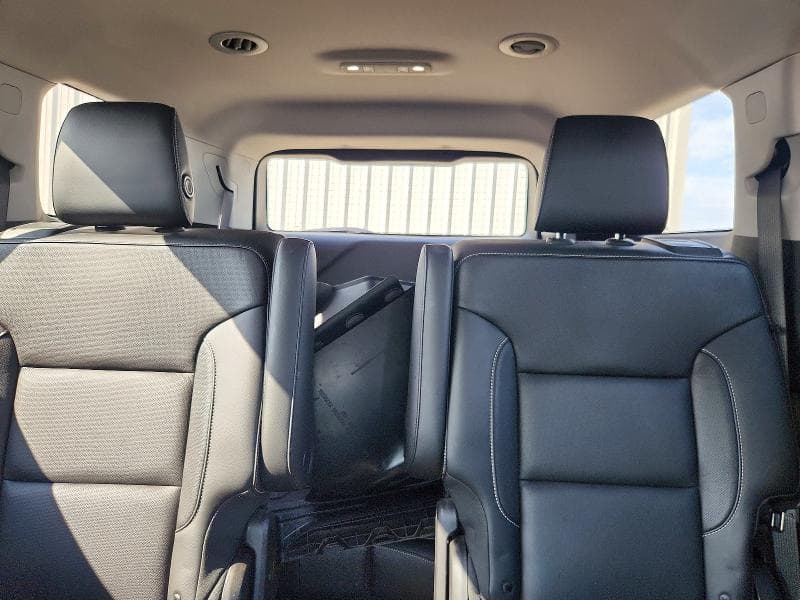 2019 GMC ACADIA SLT-1 10