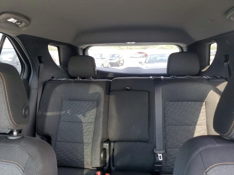 2020 CHEVROLET EQUINOX LT 10