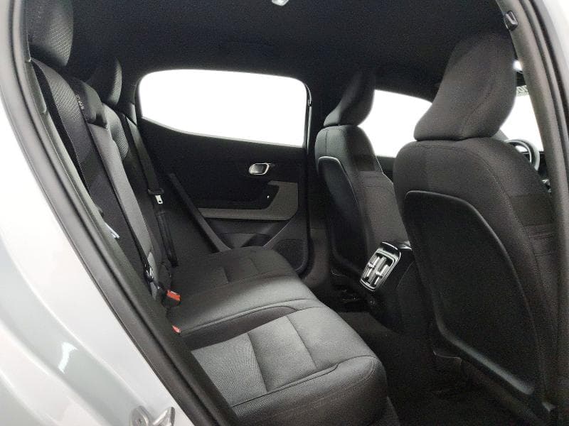 2023 POLESTAR 2 10