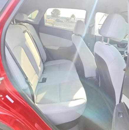 2023 HYUNDAI KONA SEL 10