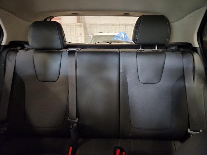 2024 BUICK ENCORE GX PREFERRED 10