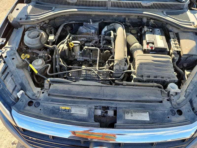 2019 VOLKSWAGEN JETTA S 11