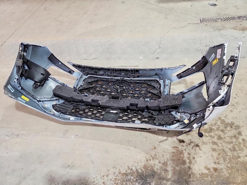 2023 HYUNDAI SANTA FE CALLIGRAPHY 13