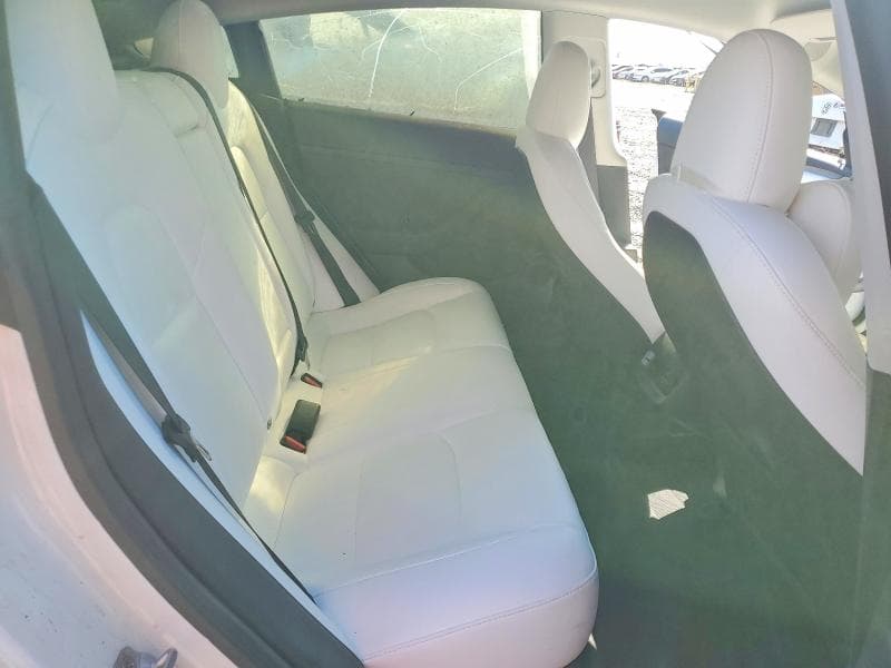 2023 TESLA MODEL 3 10