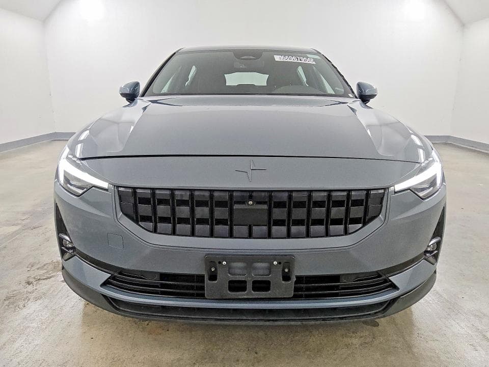 2023 POLESTAR 2 5