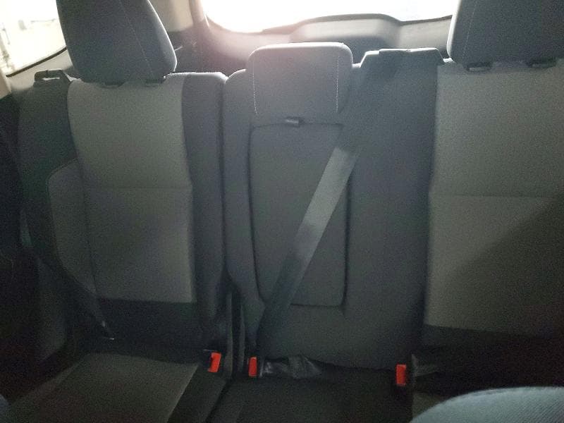 2018 FORD ESCAPE SE 10
