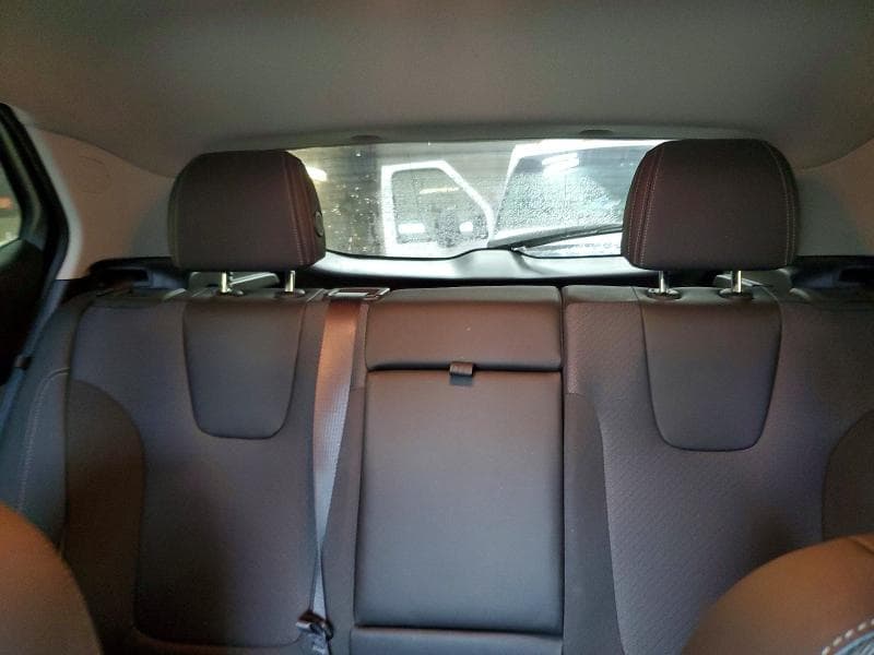 2024 BUICK ENCORE GX PREFERRED 10