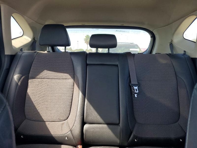 2021 KIA SELTOS S 10