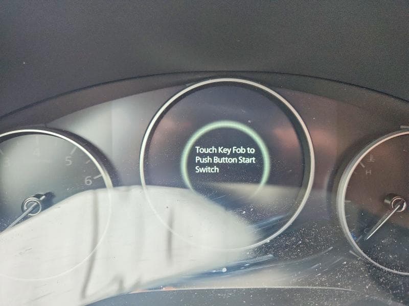 2025 MAZDA CX-90 PREFERRED 9