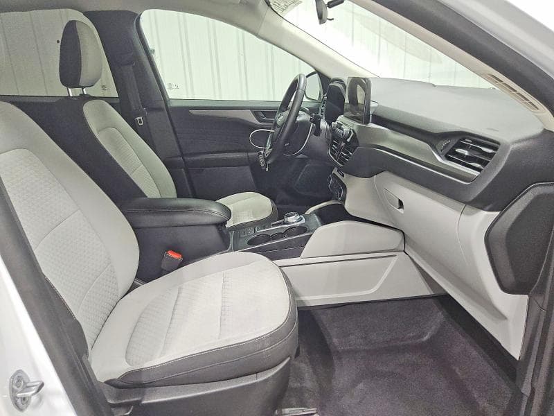 2023 FORD ESCAPE ACTIVE 14