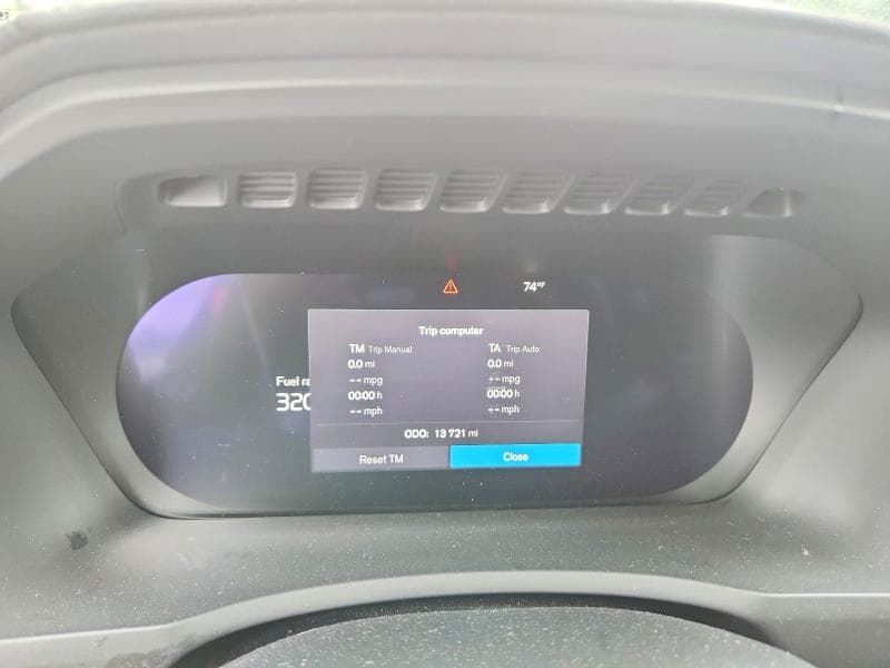 2024 VOLVO XC90 ULTIMATE 9