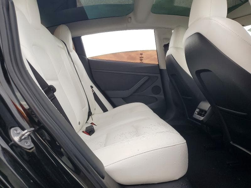2023 TESLA MODEL 3 10