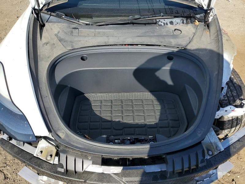 2023 TESLA MODEL 3 11