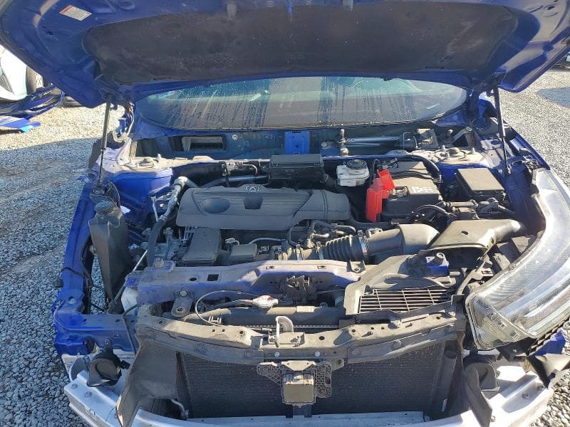 2021 ACURA RDX A-SPEC 12
