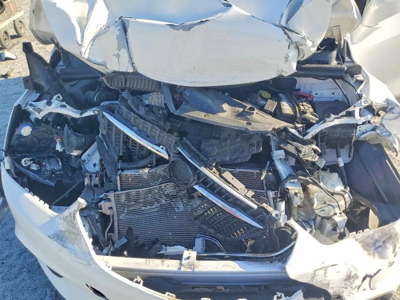 2021 BUICK ENCORE PREFERRED 11