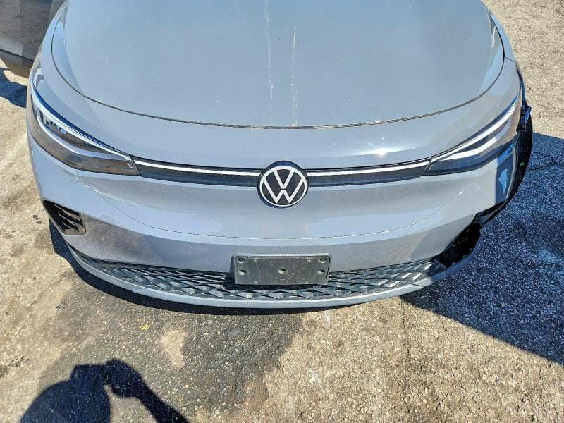 2024 VOLKSWAGEN ID.4 12
