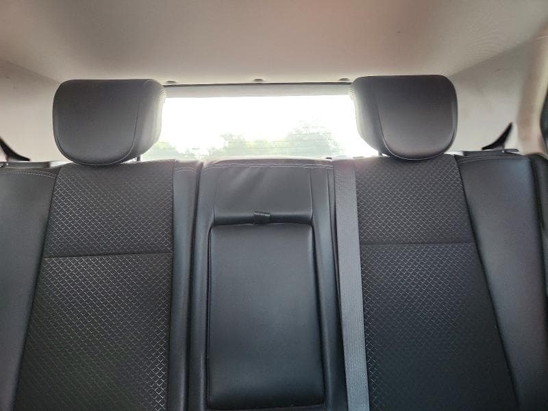 2019 BUICK ENCORE PREFERRED 10