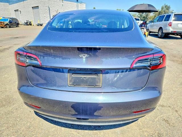 2023 TESLA MODEL 3 6