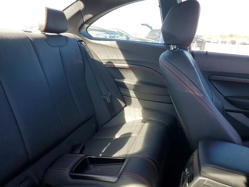 2017 BMW 230XI 10