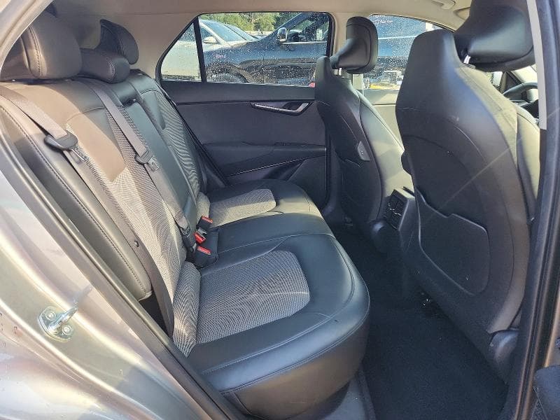 2023 KIA NIRO WIND 11