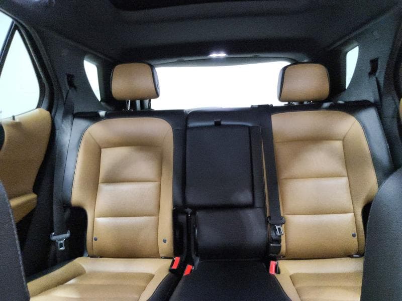 2020 CHEVROLET EQUINOX PREMIER 10