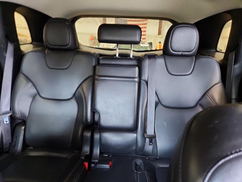 2018 JEEP CHEROKEE LIMITED 10