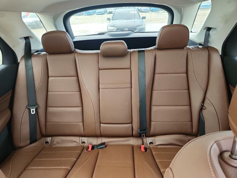 2024 MERCEDES-BENZ GLE 450E 4MATIC 10