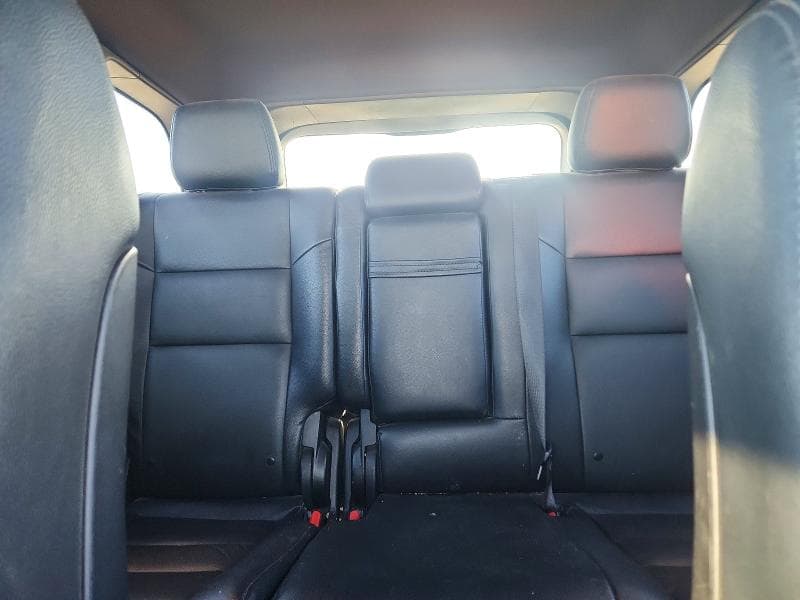 2020 JEEP GRAND CHEROKEE LAREDO 10