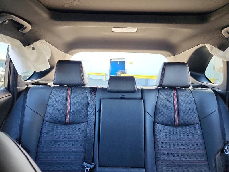 2023 TOYOTA RAV4 PRIME XSE 10