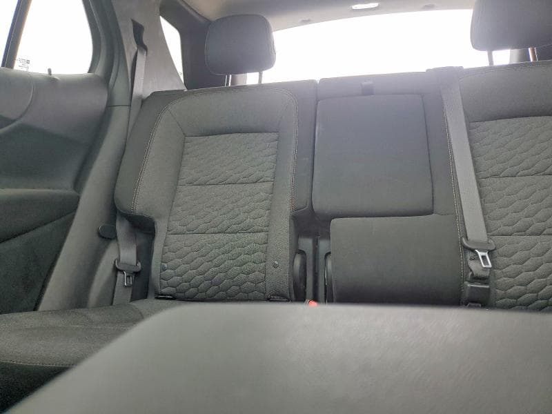 2018 CHEVROLET EQUINOX LT 10