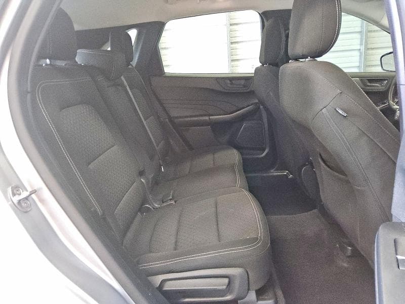 2023 FORD ESCAPE ACTIVE 10