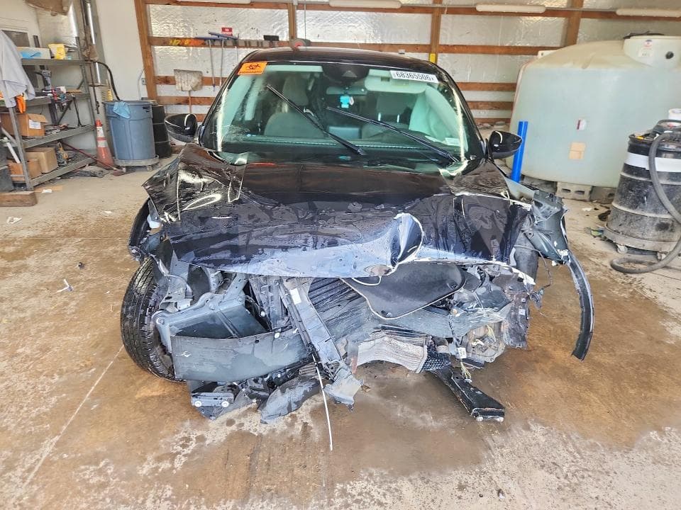2021 FORD ESCAPE SE 5