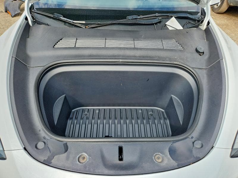 2023 TESLA MODEL Y 11