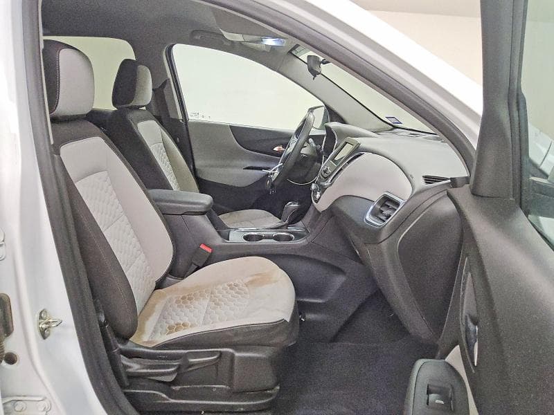 2020 CHEVROLET EQUINOX LT 14