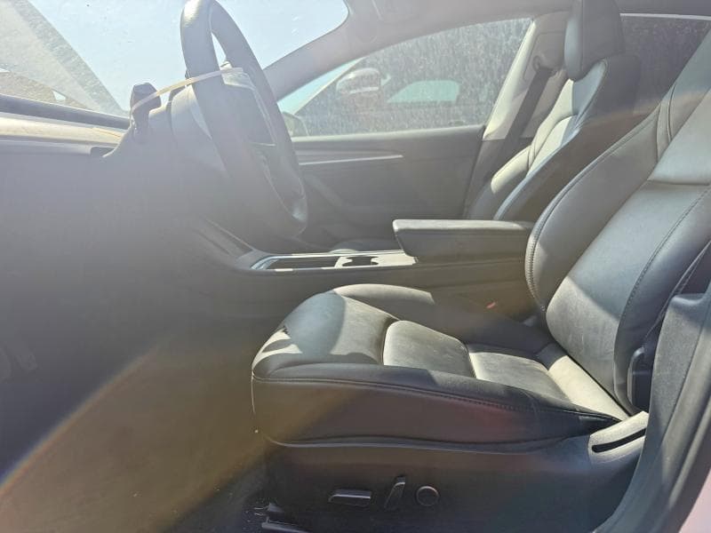 2023 TESLA MODEL 3 7