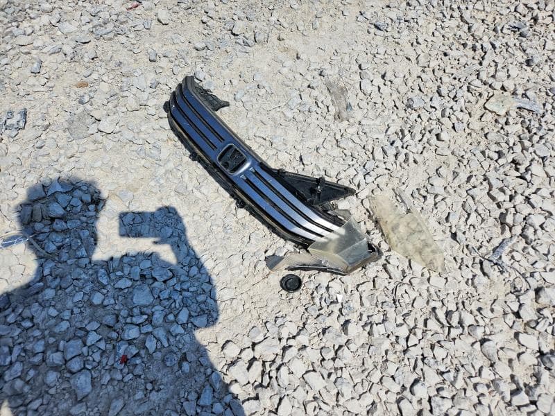 2021 TOYOTA COROLLA SE 12