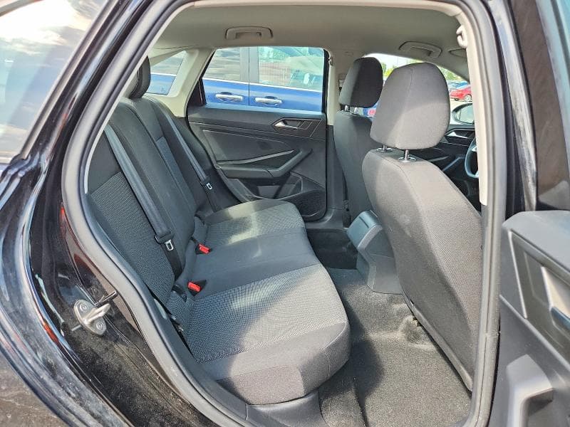 2019 VOLKSWAGEN JETTA S 10