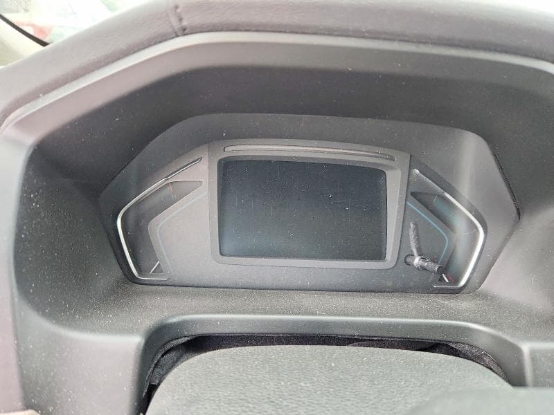 2021 HONDA ODYSSEY EXL 9