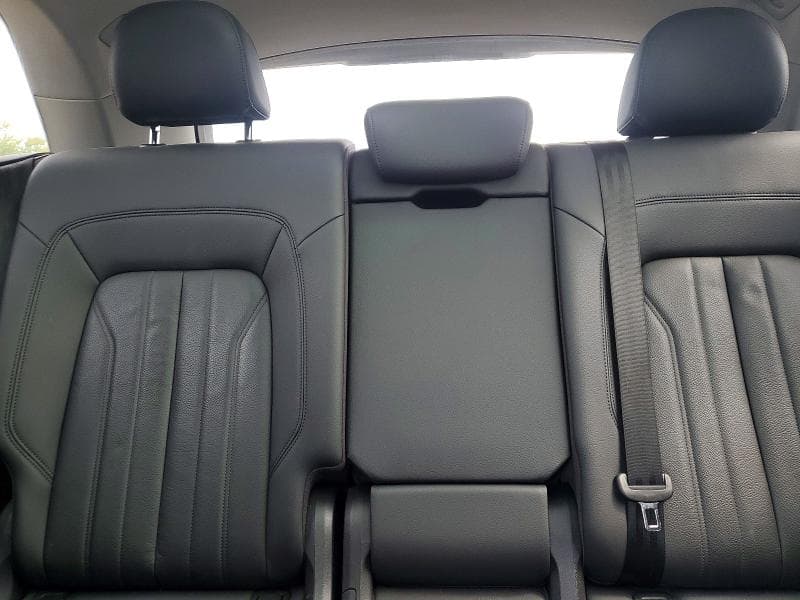 2019 AUDI Q5 PREMIUM PLUS 10