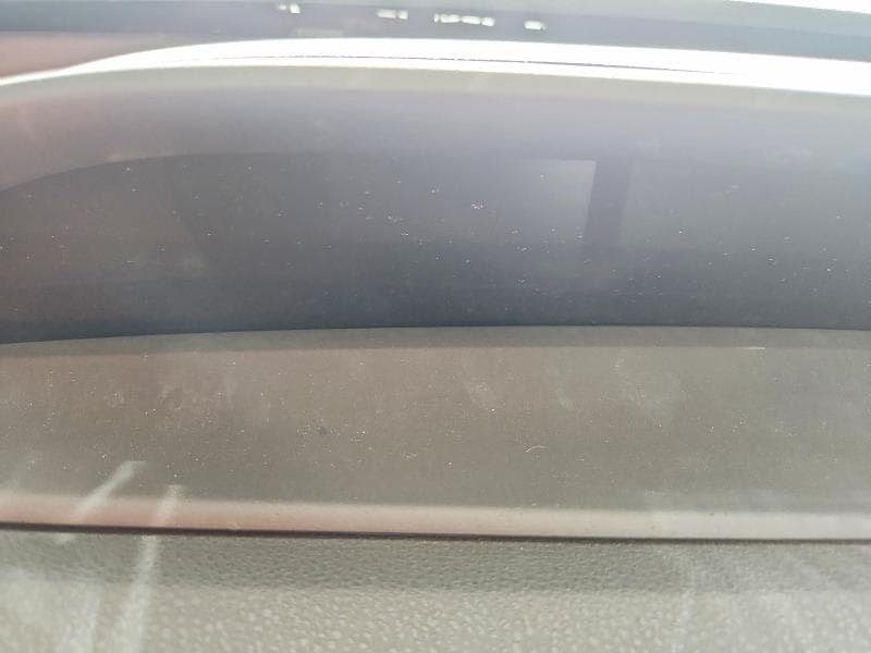 2020 TOYOTA PRIUS PRIME XLE 9