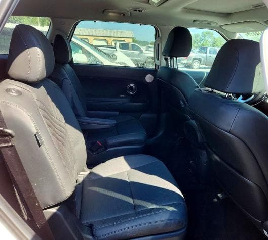 2026 HYUNDAI PALISADE SEL PREMIUM 11