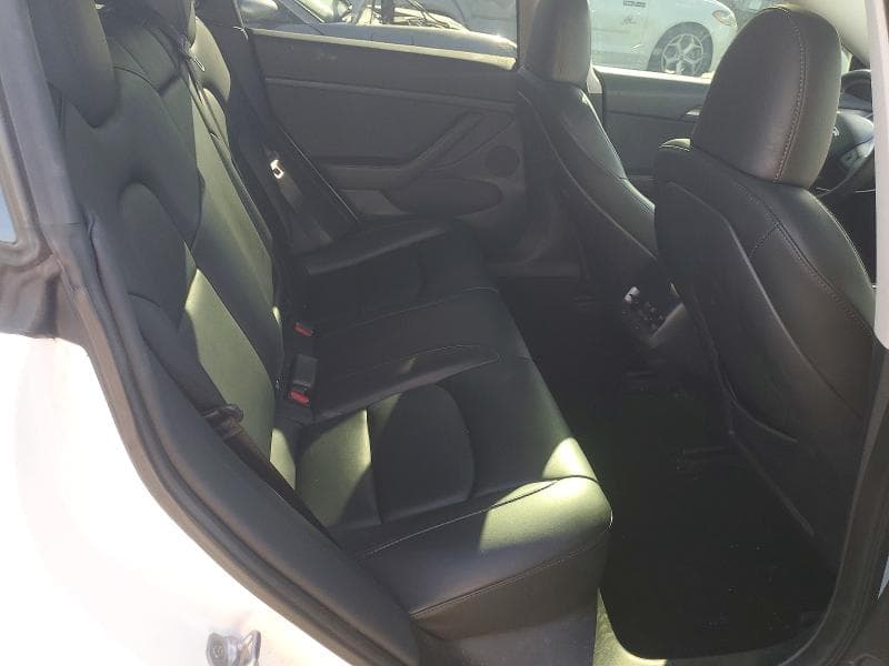 2023 TESLA MODEL 3 10