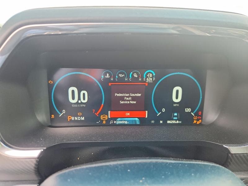 2021 FORD F150 SUPERCREW 9