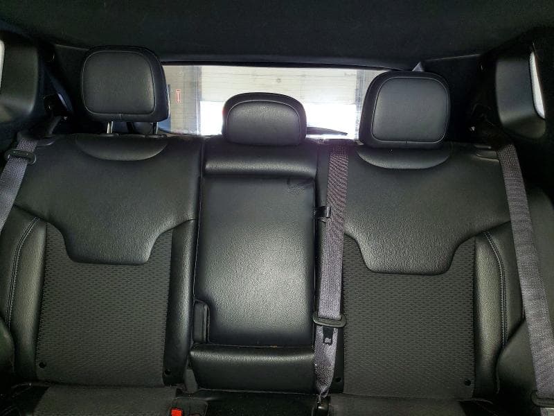 2024 JEEP COMPASS LATITUDE 10
