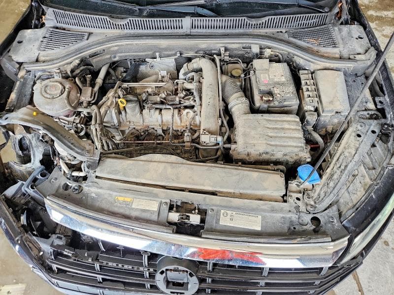 2020 VOLKSWAGEN JETTA S 11