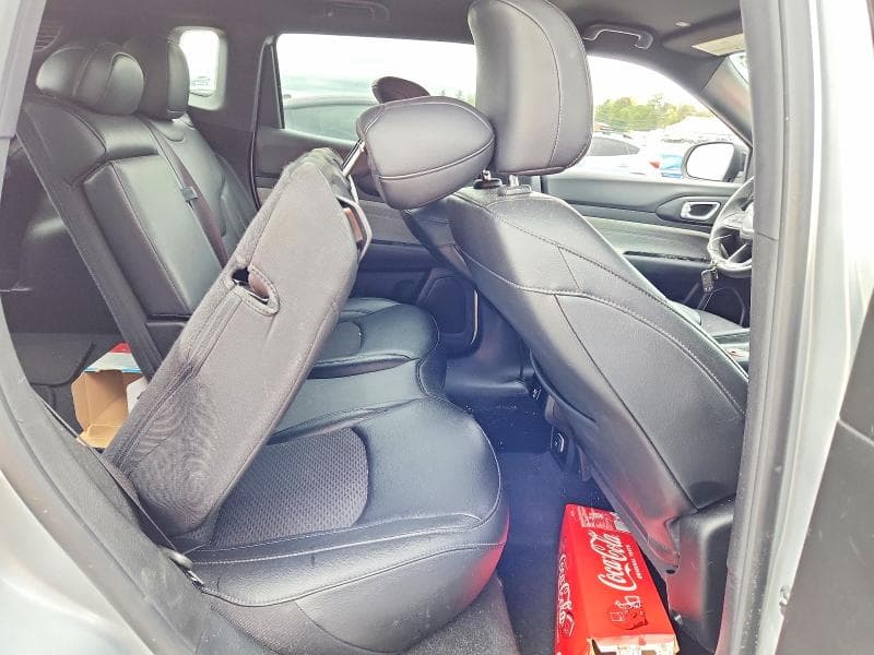 2024 JEEP COMPASS LATITUDE 10