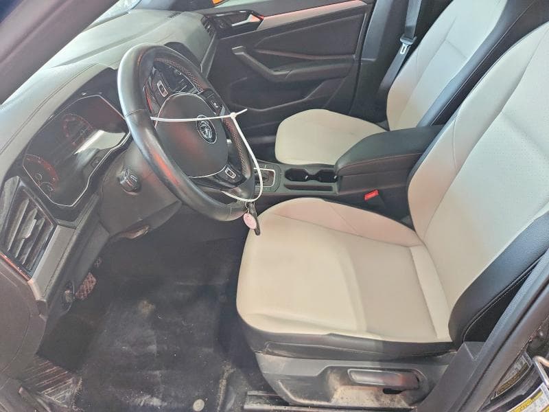 2020 VOLKSWAGEN JETTA S 7